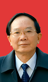 美術高考培訓