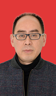 美術高考培訓