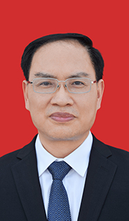 美術高考培訓