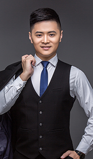 术培? /><a  target='_blank'><strong>刘福?/strong><p>毕业于四川传媒学?/p></a></li>
                        
                            <li><img src='http://www.e44ee.com//UpFile/teacher/20220928/20220928144830_1680.jpg' alt=