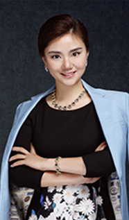美術高考培訓