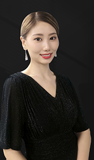 术培? /><a  target='_blank'><strong>李珊?/strong><p>毕业?/p></a></li>
                        
                            <li><img src='http://www.e44ee.com//UpFile/teacher/20220928/20220928150602_6574.jpg' alt=