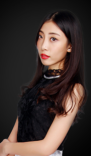 术培? /><a  target='_blank'><strong>梁恒?/strong><p>毕业?/p></a></li>
                        
                </ul>
            </div>
            <div   id=