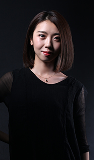 美術高考培訓