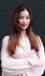术培? /><a href='/teacher/101.html' target='_blank'><strong>王丹</strong><p>毕业于贵州民族大?/p></a></li>
                        
                </ul>
            </div>
            <div   id=