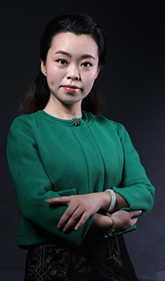 术培? /><a  target='_blank'><strong>l静?/strong><p>毕业于武汉音乐学?/p></a></li>
                        
                            <li><img src='http://www.e44ee.com//UpFile/teacher/20220928/20220928170157_3616.jpg' alt=