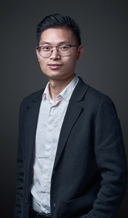 术培? /><a  target='_blank'><strong>王正?/strong><p>毕业于四川美术学?/p></a></li>
                        
                            <li><img src='http://www.e44ee.com//UpFile/teacher/20220928/20220928143002_9844.jpg' alt=