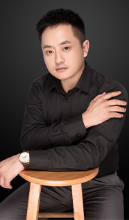 术培? /><a  target='_blank'><strong>杨杰</strong><p>毕业于西南大?/p></a></li>
                        
                            <li><img src='http://www.e44ee.com//UpFile/teacher/20220928/20220928141002_8962.jpg' alt=