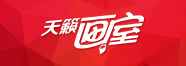 美術藝考培訓