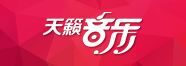 音樂藝考培訓