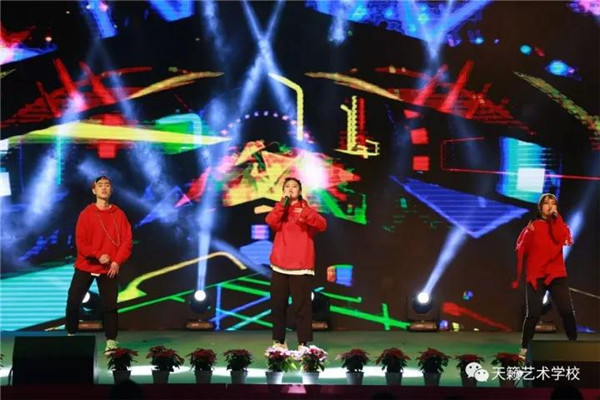 通俗歌曲串烧《逆光之旅? width=