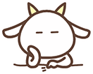 艺术? width=