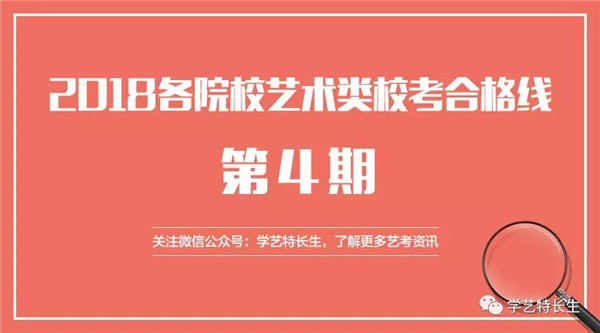 ?分数U? align= ?分数U? width=