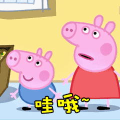 卡通Ş象设计大? width=