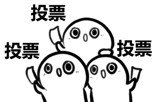 卡通Ş象设计大? width=