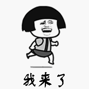 卡通Ş象设计大? width=