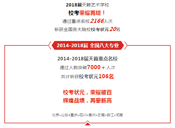 天籁校考荣耀? width=