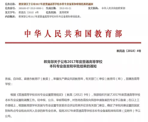 新增艺术cM? width=