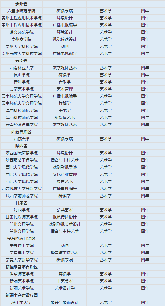 新增艺术cM? width=