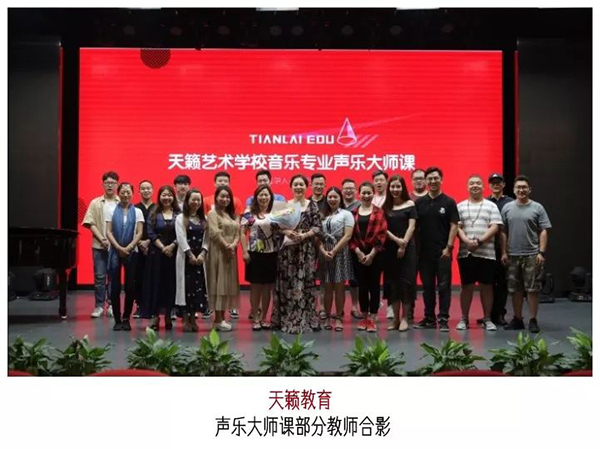 C大师译֐? width=