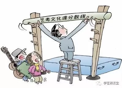 文化分? width=