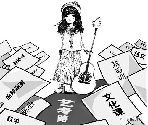 文化分数要? width=