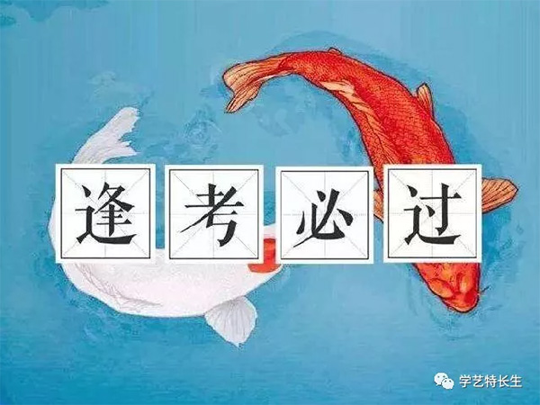 重庆l? width=