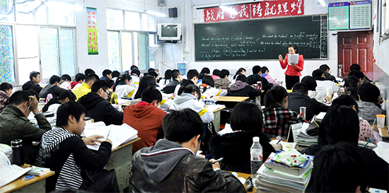 文化译֤? width=