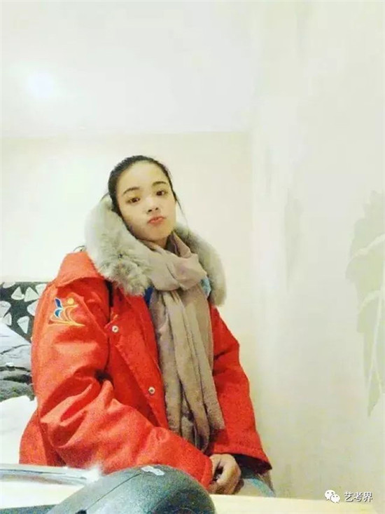 生