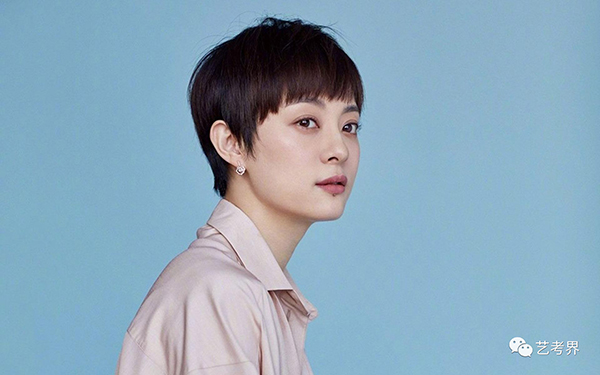 孙_