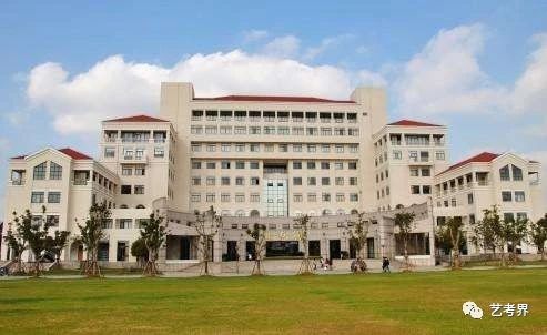 上v师范大学 上v师范大学