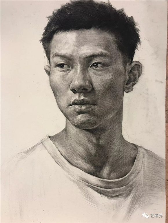 天籁央清班作? width=