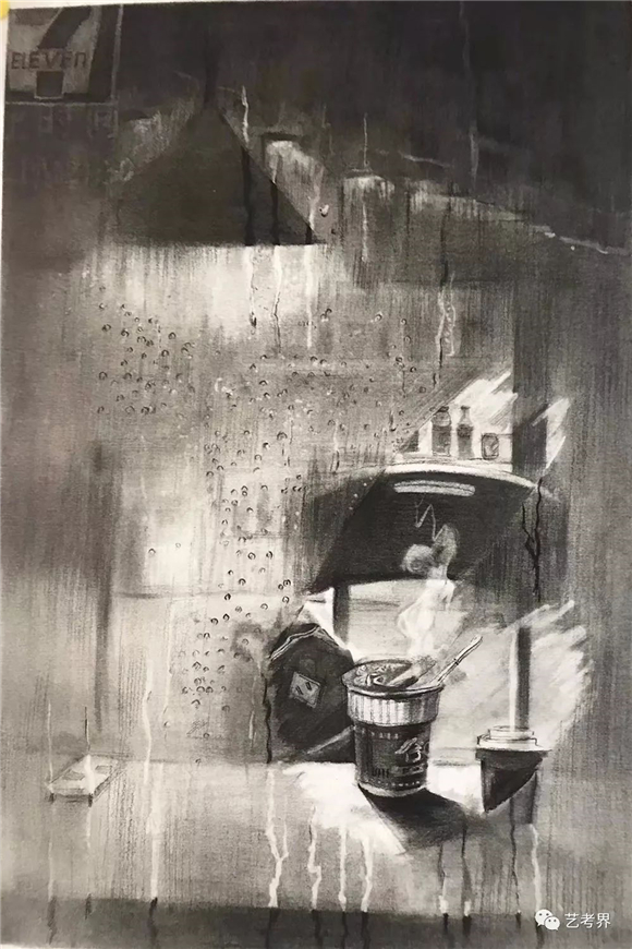 天籁央清班作? width=