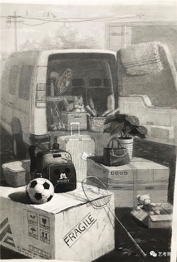 天籁央清班作? width=