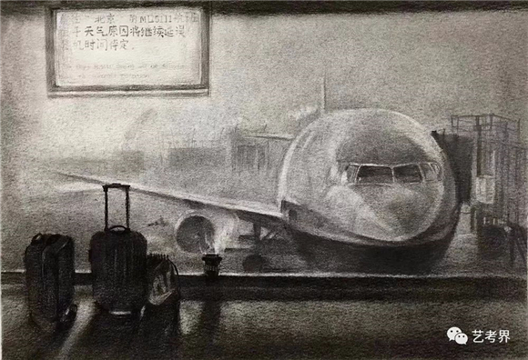 天籁央清班作? width=