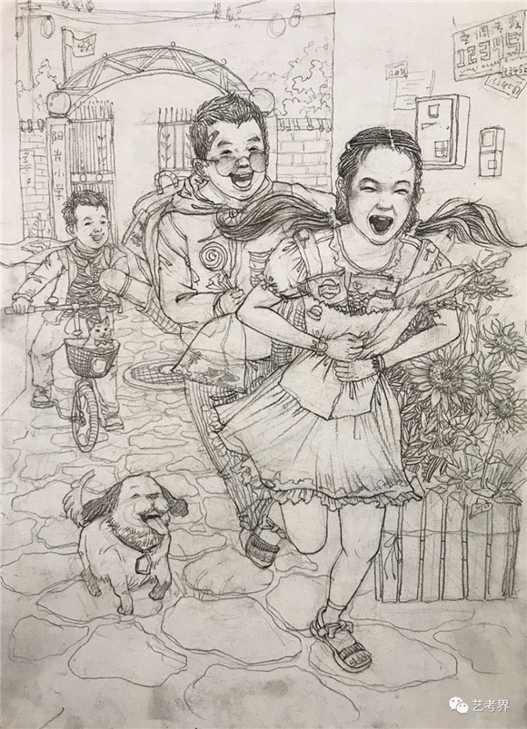 天籁央清班作? width=