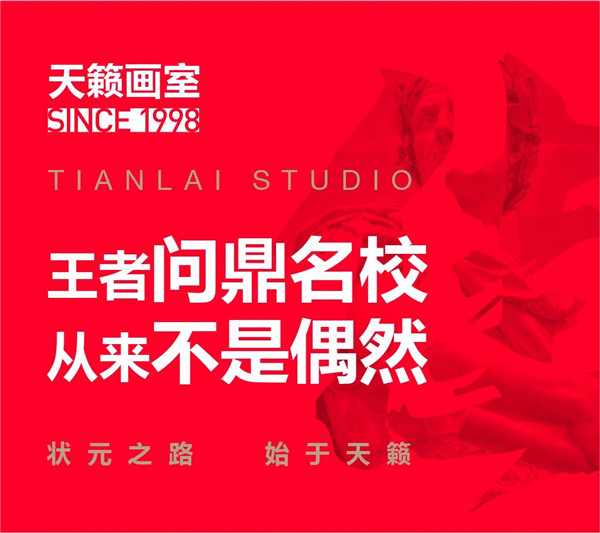 集? /> 
</p>
<p style=