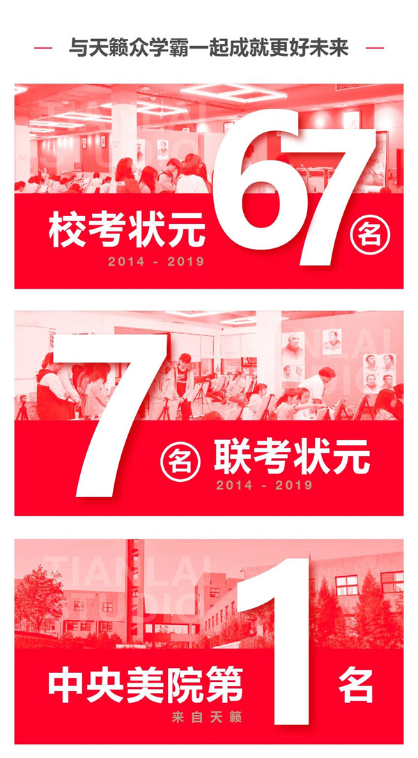 集? /> 
</p>
<p style=