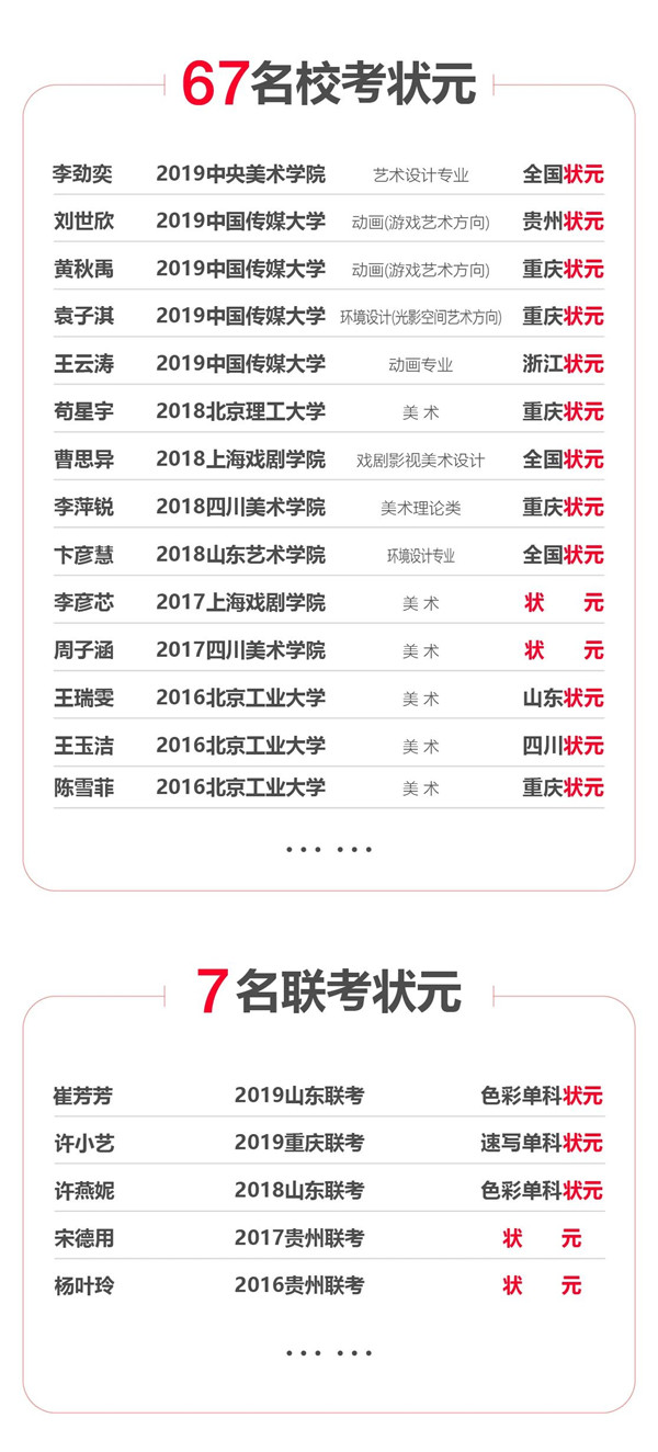 集? style=