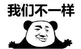 集? /> 
</p>
<p style=