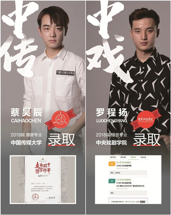 集? /> 
</p>
<p style=