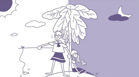昆明培训班学校哪家? width=