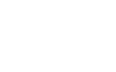 美術藝考培訓