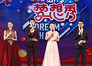 圖