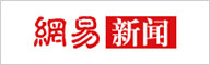 天籟藝術學校