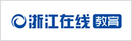 天籟藝術學校
