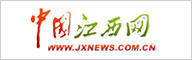 藝術培訓學校