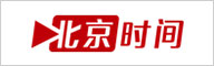藝術培訓學校