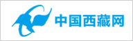 藝考培訓學校